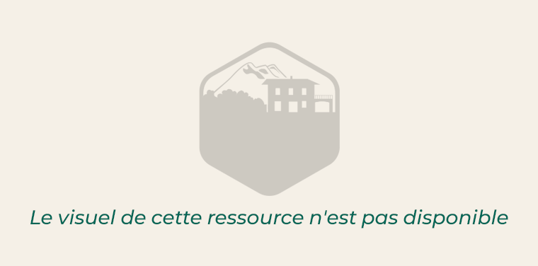 Le visuel de cette ressource n’est pas disponible.